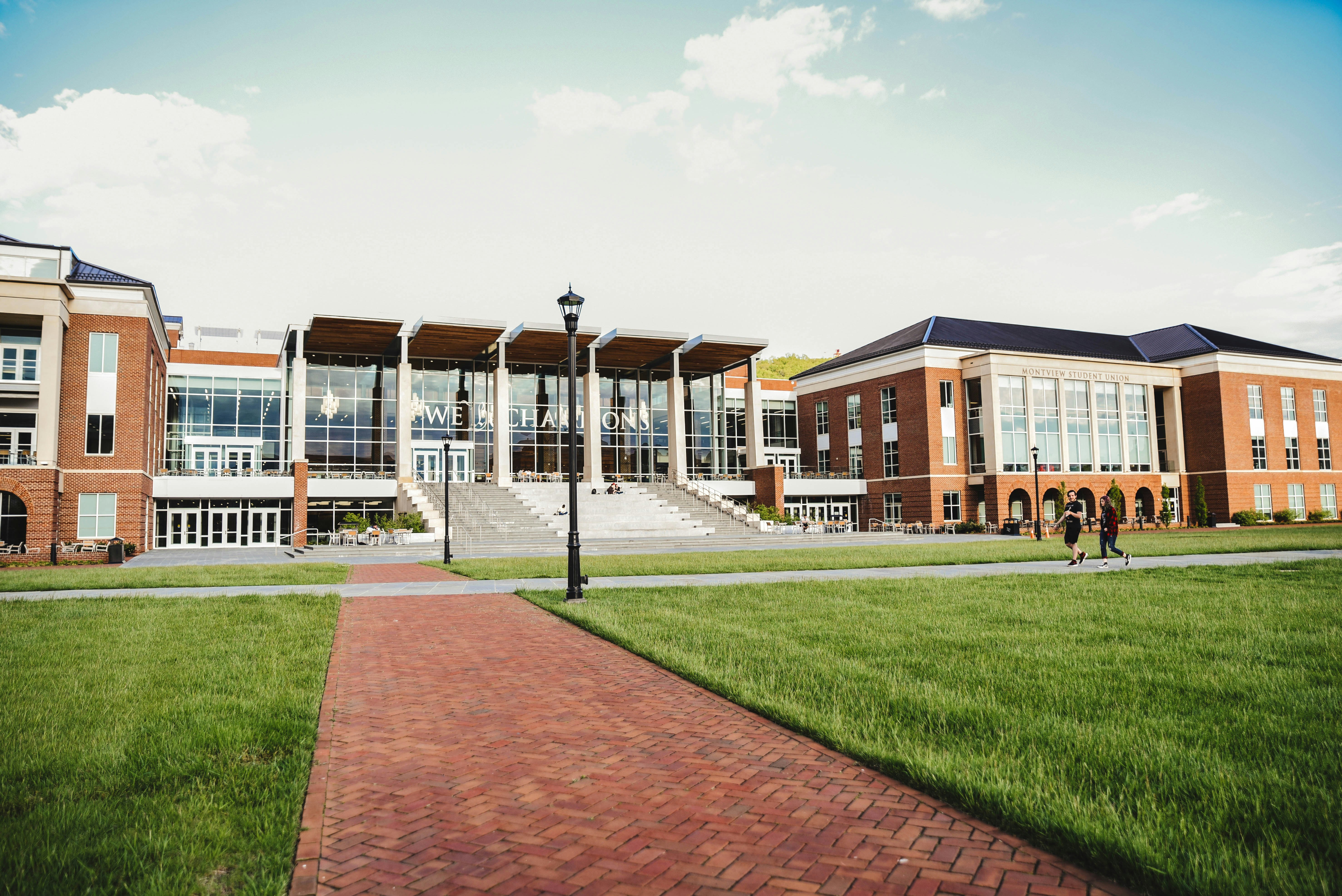 Springfield Kindergarten gallery image